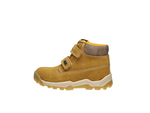 Lurchi Torge-tex Stiefelette, Tan, 31 EU von Lurchi