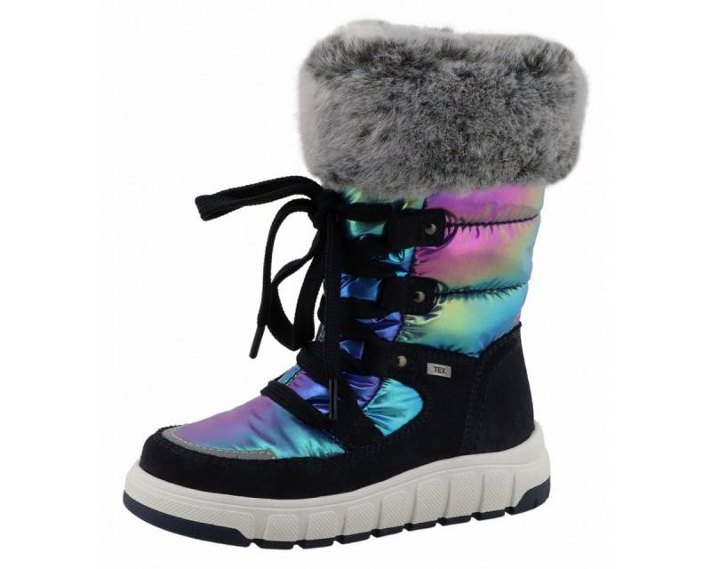 Lurchi Vany Stiefel von Lurchi