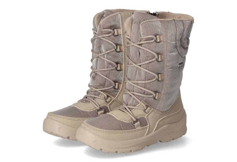 Lurchi Winterstiefel KIMBA Stiefelette von Lurchi