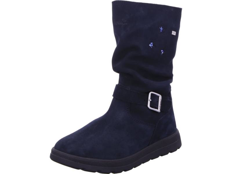 Lurchi Winterstiefel mit TEX-Membran von Lurchi