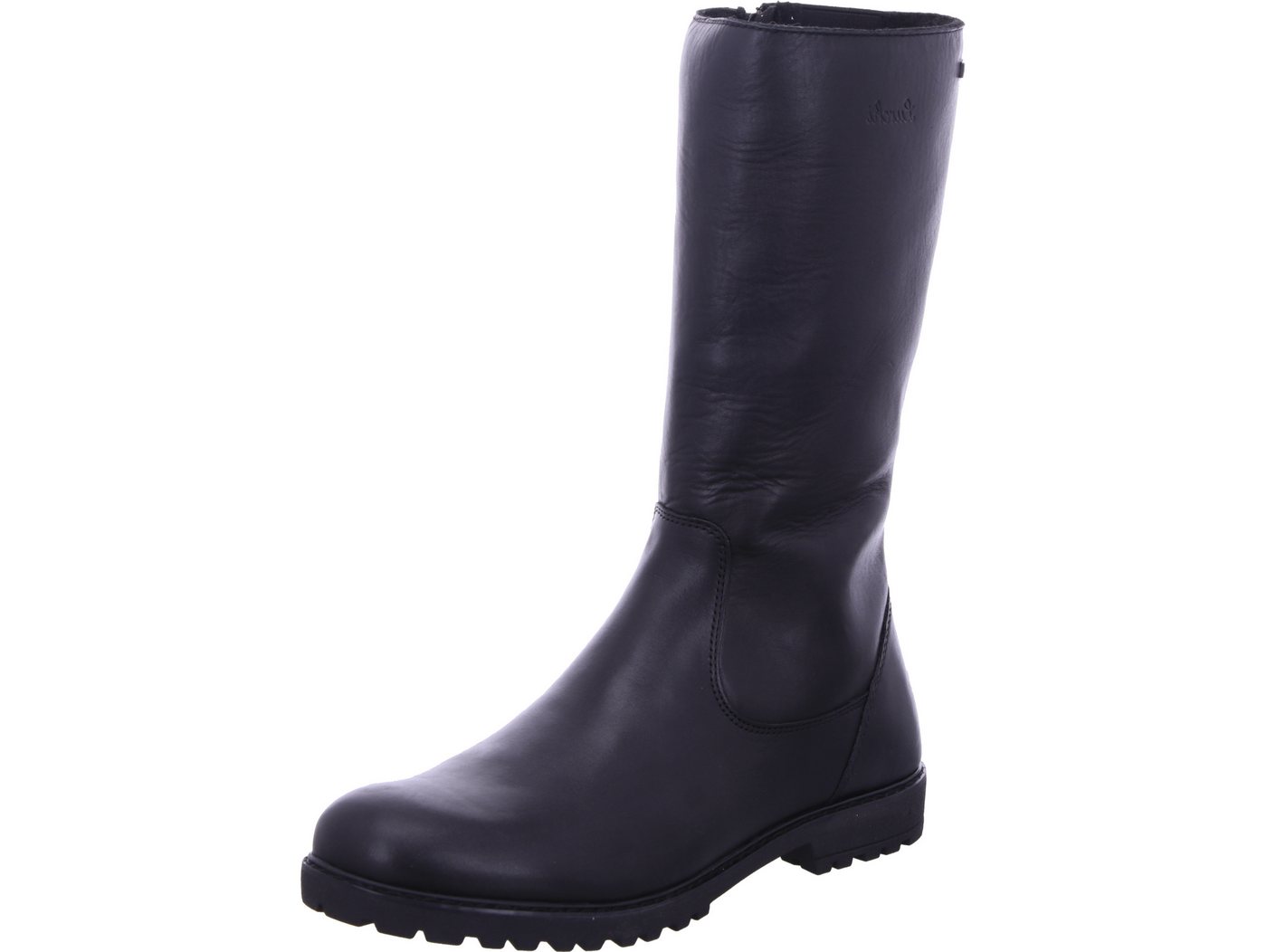 Lurchi Winterstiefel mit TEX-Membran von Lurchi