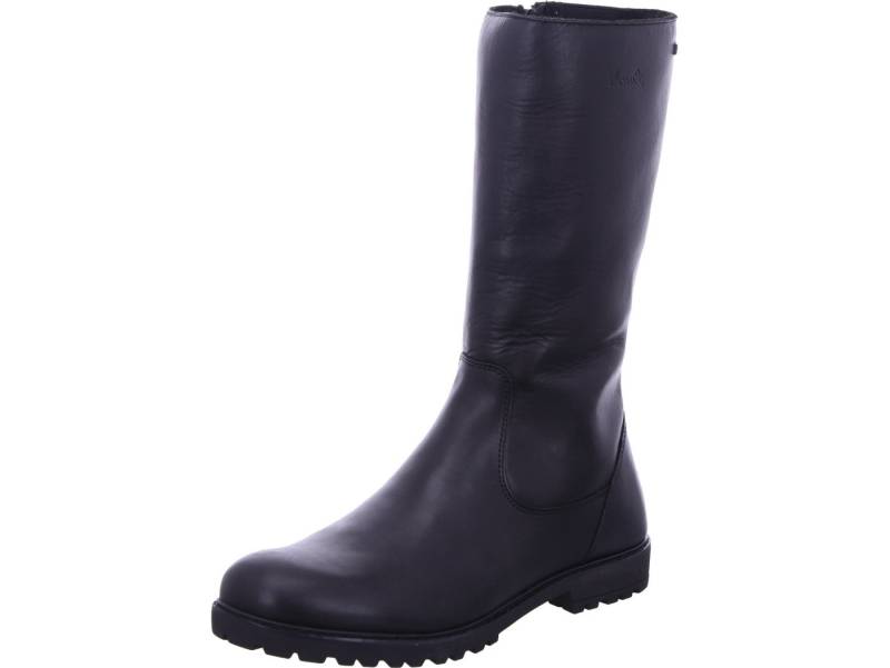 Lurchi Winterstiefel mit TEX-Membran von Lurchi