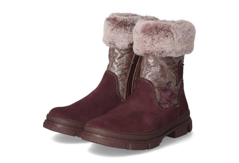 Lurchi Winterstiefeletten PIARA Stiefelette von Lurchi
