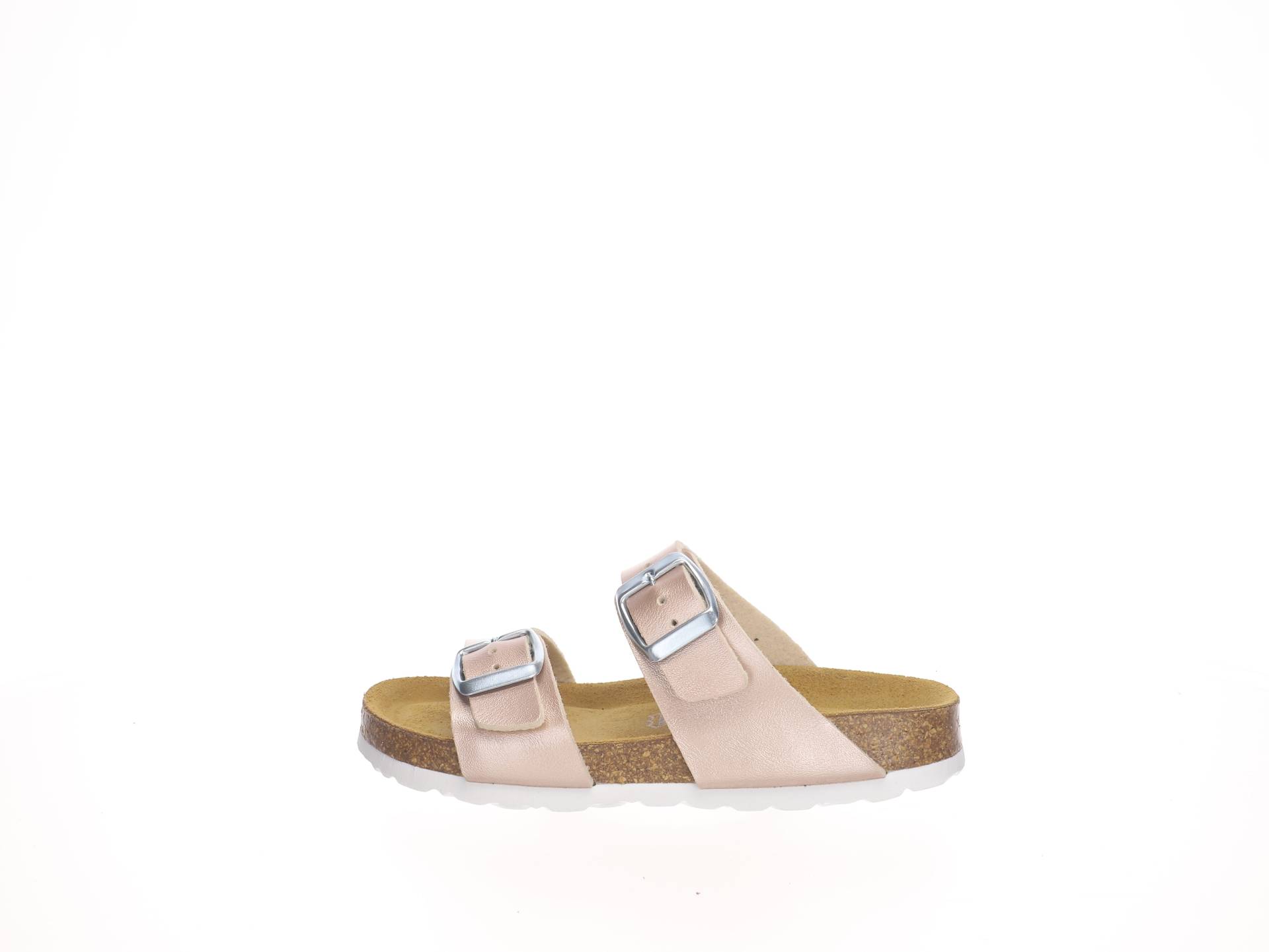 OLGI ROSE GOLD - Gr. - 31 von Lurchi