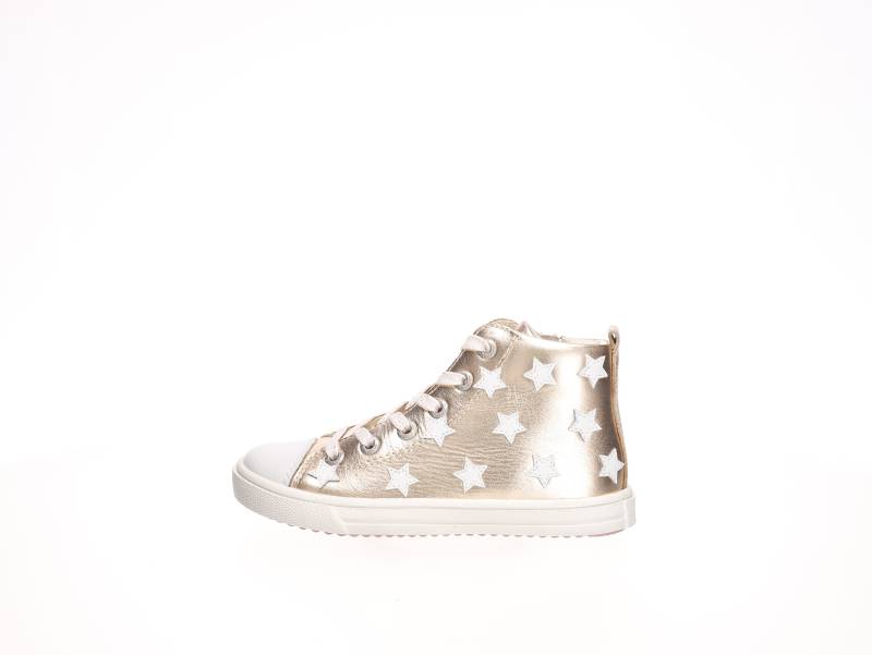 STARLET METALLIC ROSE - Gr. - 40 von Lurchi