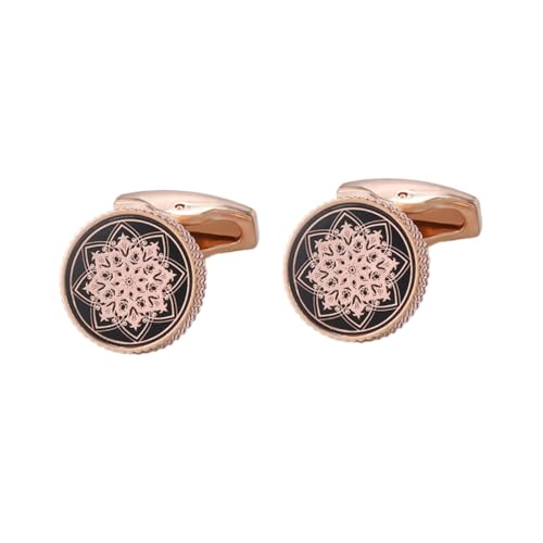 Lurrose 1 Paar Manschettenknöpfe Quaste Anzug Schlüsselring Zange Clip Schlüsselring Automatikteile Klobiger Kettenring Offener Klobiger Ring Quaste Schlüsselanhänger Retro Lurrose 1 Paar Manschettenknöpfe Quaste Anzug Schlüsselring Zange Clip Schlüsselring Automatikteile Klobiger Kettenring Offener Klobiger Ring Quaste Schlüsselanhänger Retro von Lurrose