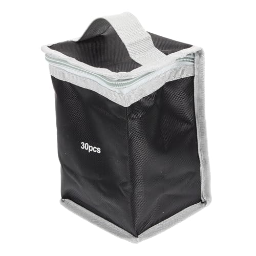 Lurrose 1satz Marker Pen Organizer Mit Stabiler Basis Farben Multifunktionale Stifthalter Tasche Für Marker Stifte Für Künstler Und Bastler Praktisch Für Unterwegs von Lurrose