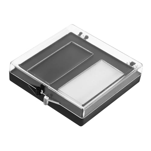 Lurrose Gesichtsbemalungssets Gesichtsfarben Körperfarbe Für Haut Gesichts-make-up Bunte Gesichtsfarbe Gesichtsbemalungsölfarbe Gesichtsfarbe Für Junge Mädchen Partyzubehör von Lurrose