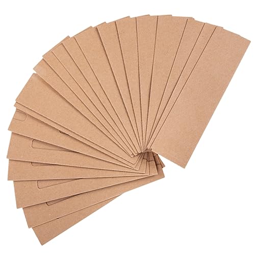 Lurrose Füllfederhalter Aus Papier Stifthülle Federmäppchen Aus Papier Stabil Lurrose Füllfederhalter Aus Papier Stifthülle Federmäppchen Aus Papier Stabil von Lurrose