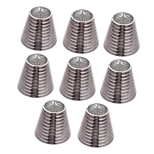 Lurrose 8st Pferdeschwanz-haargummi Pferdeschwanzhalter. Haargummis Für Mädchen Elastische Haarbandhaarkrawatten Pferdeschwanz-schnallenclip Haarklammern Fräulein Abs Gotisch Reitstock von Lurrose