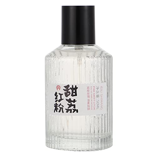 Lurrose Japanese Perfume Tragbares Parfüm- Der Japanischen Art Des Japanischen Stils Lurrose Japanese Perfume Tragbares Parfüm- Der Japanischen Art Des Japanischen Stils von Lurrose