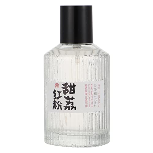 Lurrose Japanese Perfume Tragbares Parfüm- Der Japanischen Art Des Japanischen Stils von Lurrose