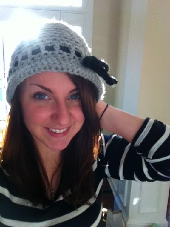 Retro Cloche Retro Cloche von LusLoft