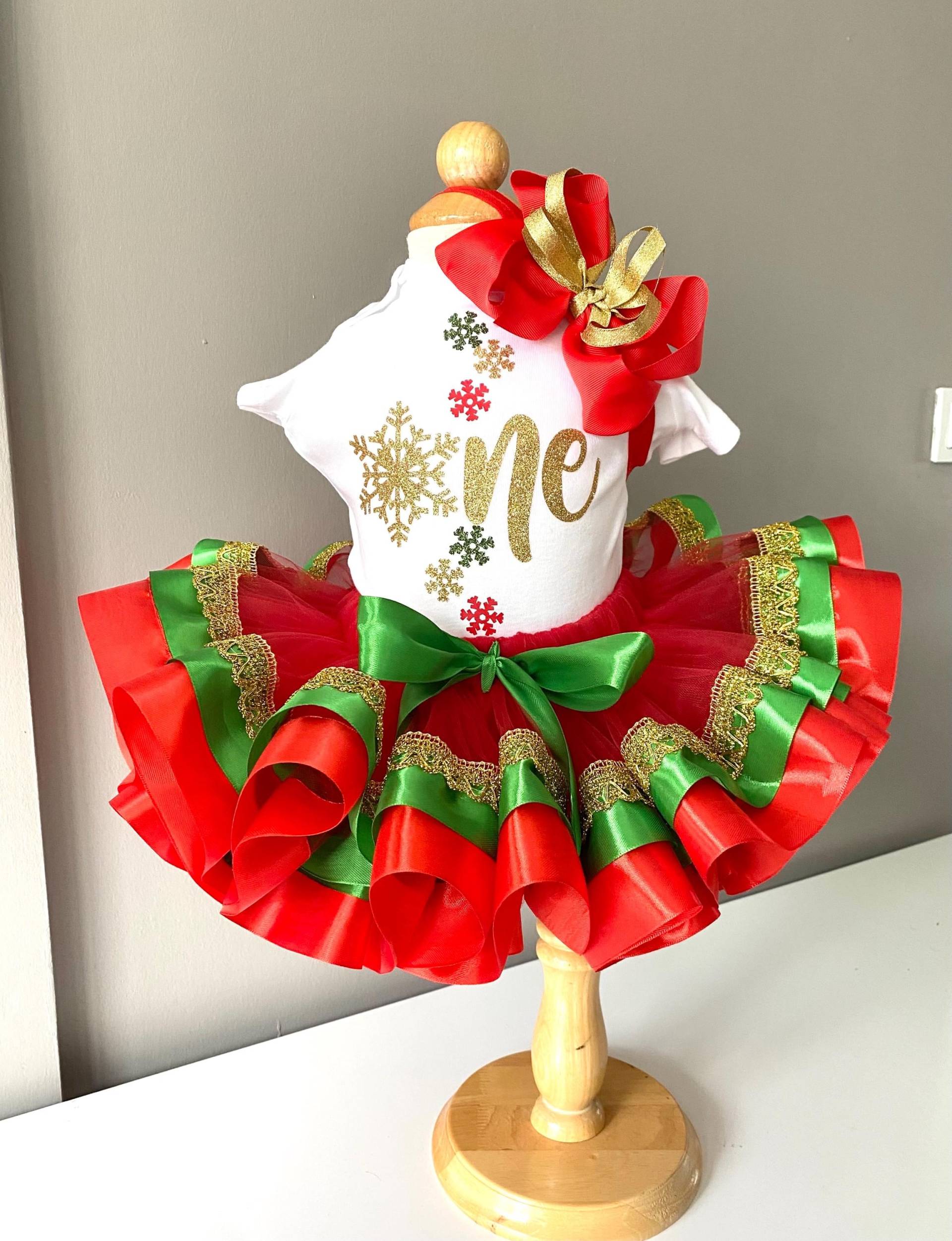 Der Preis Ist Für Ein Paar von LushParadiseBoutique