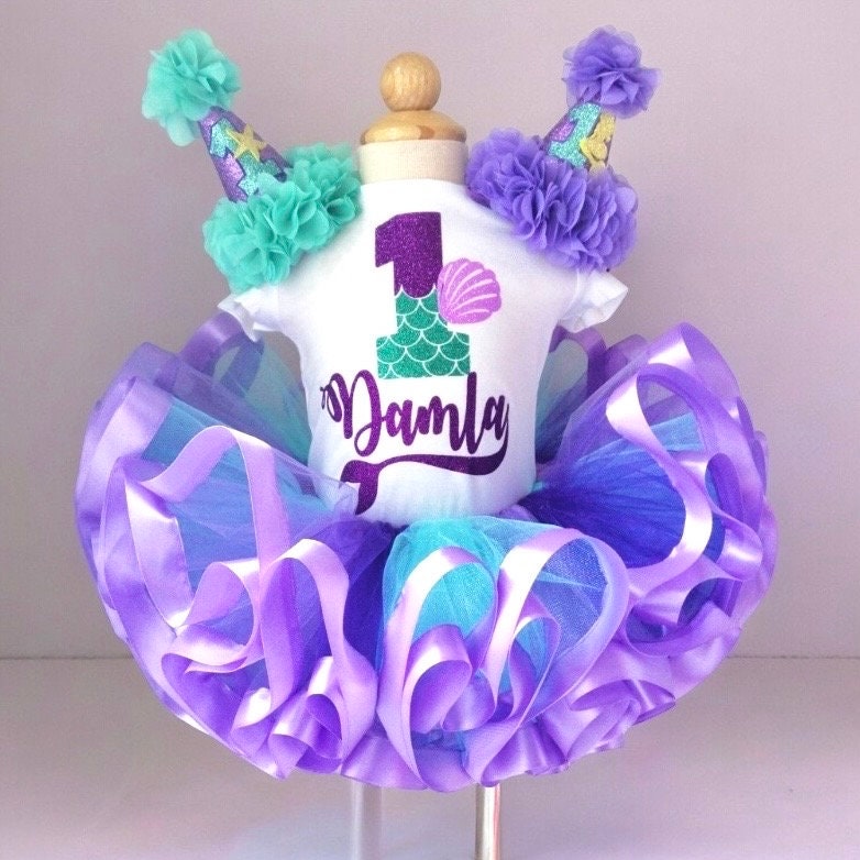 Bitte Beachten Sie, Dass Dies Ein Kinderspiel Ist von LushParadiseBoutique