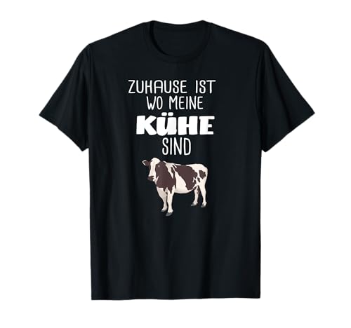 Landwirt Sprüche Männer Lustig Geschenk Bauer Geschenkidee T-Shirt Landwirt Sprüche Männer Lustig Geschenk Bauer Geschenkidee T-Shirt von Lustig Landwirtschaft Bauernhof Landwirte Geschenk