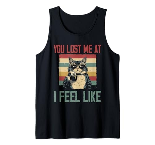 Datenanalysten Tech IT Kaffee Lehrer Lustige Katze Frauen Tank Top Datenanalysten Tech IT Kaffee Lehrer Lustige Katze Frauen Tank Top von Lustig Sarkasmus Katze Datenanalysten Humor Tech