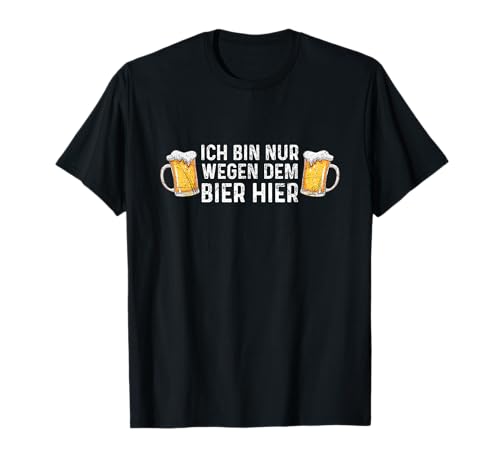 Lustige Bier Spruch Geschenke Für Bierliebhaber Herren Schwarz S U-Ausschnitt Halbarm Buchstabenmuster Party Lockere Passform T-Shirt S Lustige Bier Spruch Geschenke Für Bierliebhaber Herren Schwarz S U-Ausschnitt Halbarm Buchstabenmuster Party Lockere Passform T-Shirt S von Lustige Bier Spruch Geschenke Für Bierliebhaber
