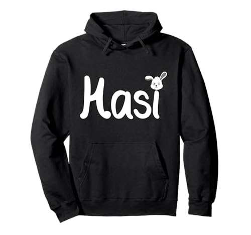 Hasen Hasi Pulli Hasi Mama Kaninchen Mit Herz Hasi Pullover Hoodie Hasen Hasi Pulli Hasi Mama Kaninchen Mit Herz Hasi Pullover Hoodie von Lustige Böses Hasi & Hasi Baby Geschenk Geburtstag
