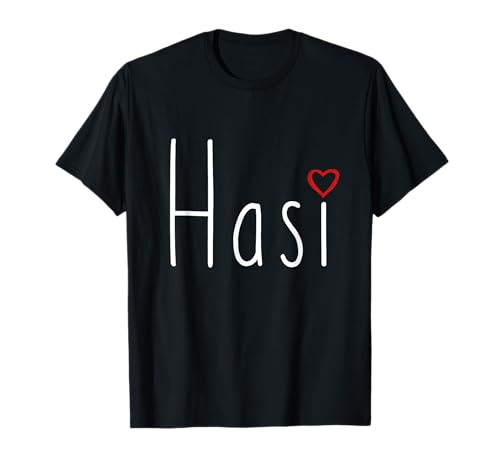 Lustige Böses Hasi & Hasi Baby Geschenk Geburtstag Hasi Kaninchen Pulli Geburtstag Häschen Herz Böses Hasi T-Shirt Lustige Böses Hasi & Hasi Baby Geschenk Geburtstag Hasi Kaninchen Pulli Geburtstag Häschen Herz Böses Hasi T-Shirt von Lustige Böses Hasi & Hasi Baby Geschenk Geburtstag