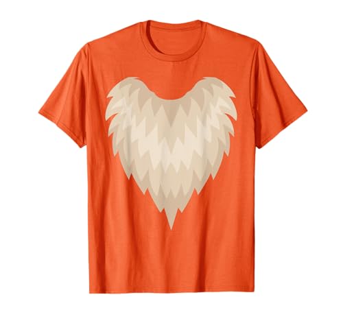 Fuchs Kostüm DIY Karneval Halloween lustig Kinder Erwachsene T-Shirt Fuchs Kostüm DIY Karneval Halloween lustig Kinder Erwachsene T-Shirt von Lustige DIY Kostüme Kinder Halloween Karneval