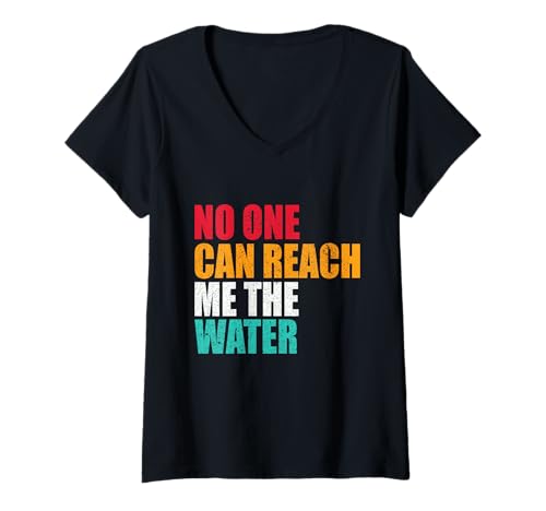 Damen Denglisch Sprüche Englisch Lehrer - Denglisch Sprüche T-Shirt mit V-Ausschnitt Damen Denglisch Sprüche Englisch Lehrer - Denglisch Sprüche T-Shirt mit V-Ausschnitt von Lustige Denglisch Englisch Lehrer Bekleidung