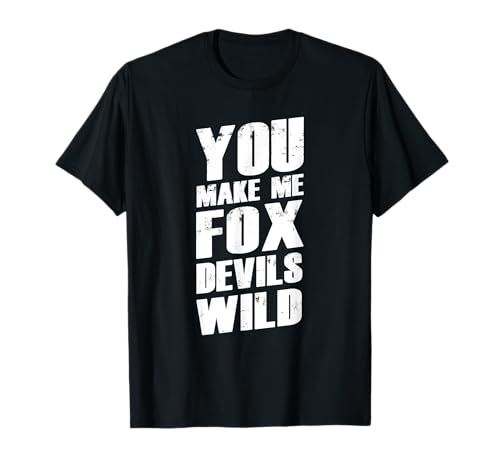 Lustige Denglisch Outfits & Geschenke Damen Party Casual Humorous Denglisch T-Shirt Schwarz Small Lustige Denglisch Outfits & Geschenke Damen Party Casual Humorous Denglisch T-Shirt Schwarz Small von Lustige Denglisch Outfits & Geschenke
