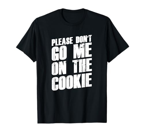 Lustige Denglisch Outfits & Geschenke - Witzige Redewendung T-Shirt - Damen - Unisex-Erwachsene - Schwarz - S Lustige Denglisch Outfits & Geschenke - Witzige Redewendung T-Shirt - Damen - Unisex-Erwachsene - Schwarz - S von Lustige Denglisch Outfits & Geschenke