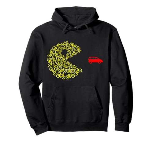 Radfahrer Rad Rennrad Fahrradfahrer Herren Lustig Fahrrad Pullover Hoodie Radfahrer Rad Rennrad Fahrradfahrer Herren Lustig Fahrrad Pullover Hoodie von Lustige Fahrrad Geschenk Co.