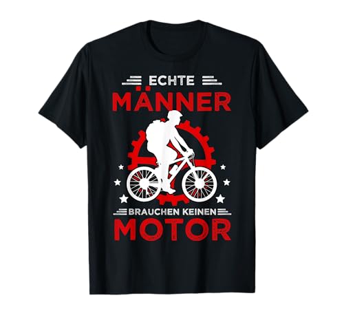 Radfahrer Fahrradfahrer Fahrrad Spruch Herren Rad Fahrrad T-Shirt Radfahrer Fahrradfahrer Fahrrad Spruch Herren Rad Fahrrad T-Shirt von Lustige Fahrrad & Rennrad Geschenk Co.