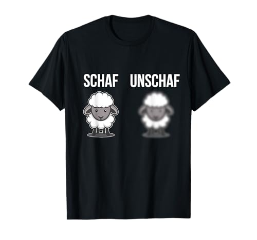 Fotografie Lustig Kamera Herren Mann Fotografen Fotograf T-Shirt Fotografie Lustig Kamera Herren Mann Fotografen Fotograf T-Shirt von Lustige Fotografen Geschenk Co.