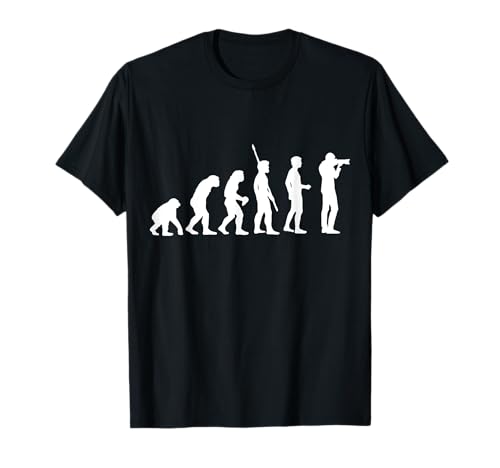 Fotografie Lustig Kamera Herren Mann Fotografen Fotograf T-Shirt Fotografie Lustig Kamera Herren Mann Fotografen Fotograf T-Shirt von Lustige Fotografen Geschenk Co.
