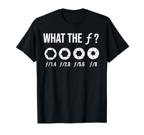 Fotografie Lustig Kamera Herren Mann Fotografen Fotograf T-Shirt Fotografie Lustig Kamera Herren Mann Fotografen Fotograf T-Shirt von Lustige Fotografen Geschenk Co.