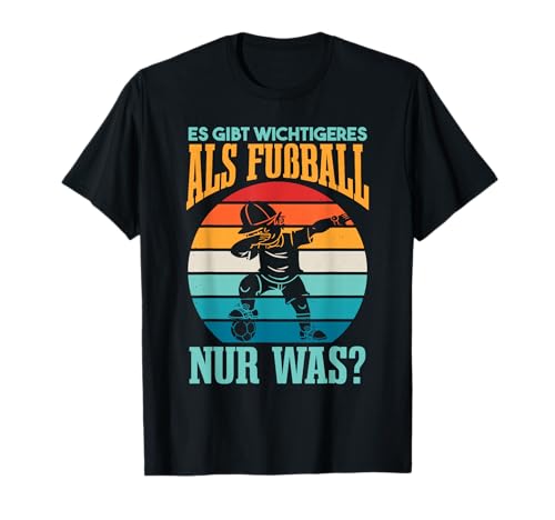 Kinder Fussball Fußballspieler Fußball Fussballer Fußballer T-Shirt Kinder Fussball Fußballspieler Fußball Fussballer Fußballer T-Shirt von Lustige Fußball Geschenke Für Kinder