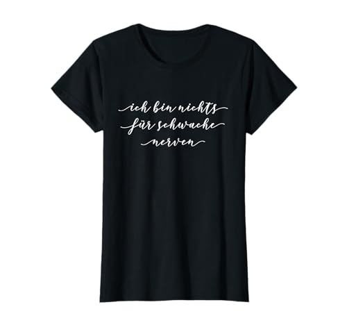 Lustiges Teenager Mädchen Frauen Spruch Geburtstag Geschenk T-Shirt Lustiges Teenager Mädchen Frauen Spruch Geburtstag Geschenk T-Shirt von Lustige Geburtstag Geschenkidee Teenager Mädchen