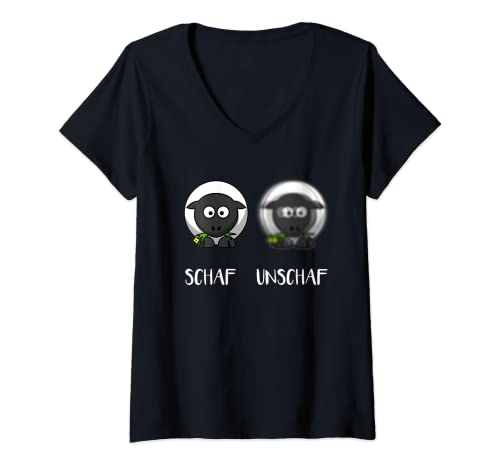 Damen Lustiges Geschenk für Fotografen - Fotografie T-Shirt T-Shirt mit V-Ausschnitt Damen Lustiges Geschenk für Fotografen - Fotografie T-Shirt T-Shirt mit V-Ausschnitt von Lustige Geschenke für Fotografen