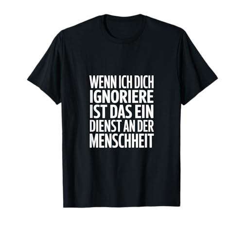 Lustige Herren Party Festival Outfits Wenn Ich Dich T-Shirt Lustige Herren Party Festival Outfits Wenn Ich Dich T-Shirt von Lustige Herren Party Festival Outfits Cooles
