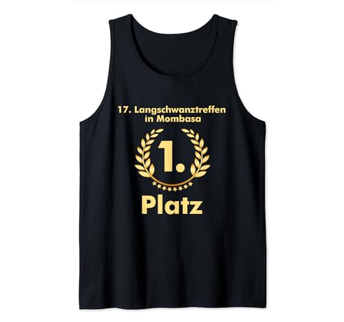 Lustiges Karneval Fasching Herren Männer Party Spruch Kostüm Tank Top Lustiges Karneval Fasching Herren Männer Party Spruch Kostüm Tank Top von Lustige Herren Sprüche Party Verkleidungen Kostüme