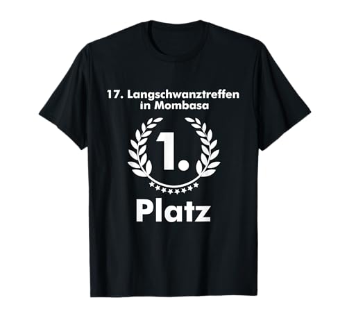 Lustiges Karneval Fasching Herren Männer Party Spruch Kostüm T-Shirt Lustiges Karneval Fasching Herren Männer Party Spruch Kostüm T-Shirt von Lustige Herren Sprüche Party Verkleidungen Kostüme