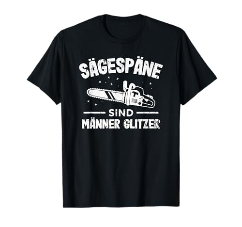 Lustige Holzarbeiter Geschenke für Waldarbeiter Männer Glitzer Kettensäge Holzfäller T-Shirt Schwarz Klein V-Ausschnitt Kurzarm Klassische Passform Lustige Holzarbeiter Geschenke für Waldarbeiter Männer Glitzer Kettensäge Holzfäller T-Shirt Schwarz Klein V-Ausschnitt Kurzarm Klassische Passform von Lustige Holzarbeiter Geschenke für Waldarbeiter