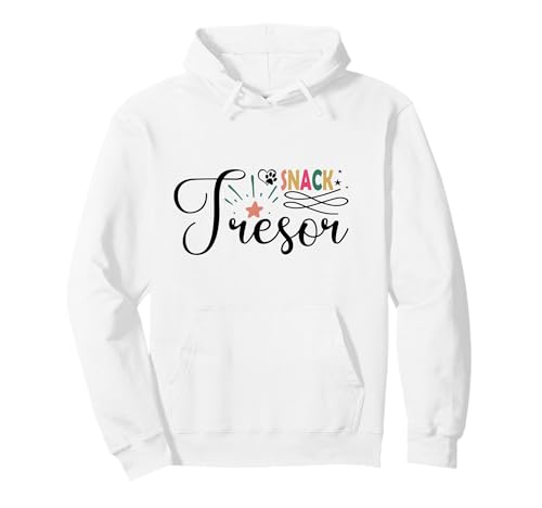 Hund Dog Hundeliebhaber Hunde Mama Gassi gehen Hunde Pullover Hoodie von Lustige Hunde Sprüche Geschenk für Hundebesitzer