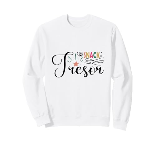Hund Dog Hundeliebhaber Hunde Mama Gassi gehen Hunde Sweatshirt von Lustige Hunde Sprüche Geschenk für Hundebesitzer