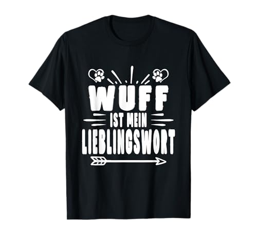Hund Dog Hundeliebhaber Hunde Mama Gassi gehen Hunde T-Shirt von Lustige Hunde Sprüche Geschenk für Hundebesitzer