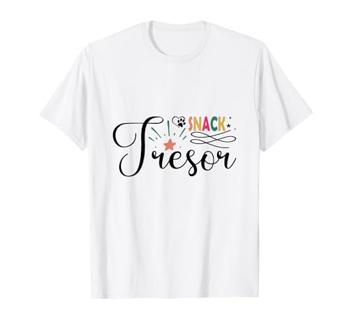 Hund Dog Hundeliebhaber Hunde Mama Gassi gehen Hunde T-Shirt von Lustige Hunde Sprüche Geschenk für Hundebesitzer