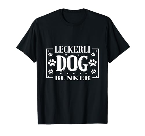 Hund Dog Hundeliebhaber Hunde Mama Gassi gehen Hunde T-Shirt von Lustige Hunde Sprüche Geschenk für Hundebesitzer