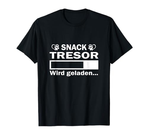 Hund Dog Hundeliebhaber Hunde Mama Gassi gehen Hunde T-Shirt von Lustige Hunde Sprüche Geschenk für Hundebesitzer