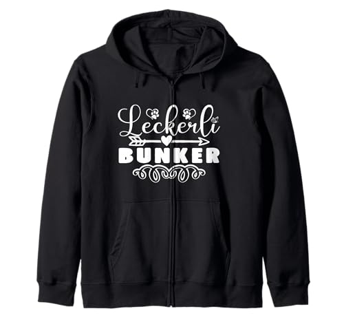 Hund Hundeliebhaber Hunde Mama Gassi gehen Hunde Kapuzenjacke von Lustige Hunde Sprüche Geschenk für Hundebesitzer