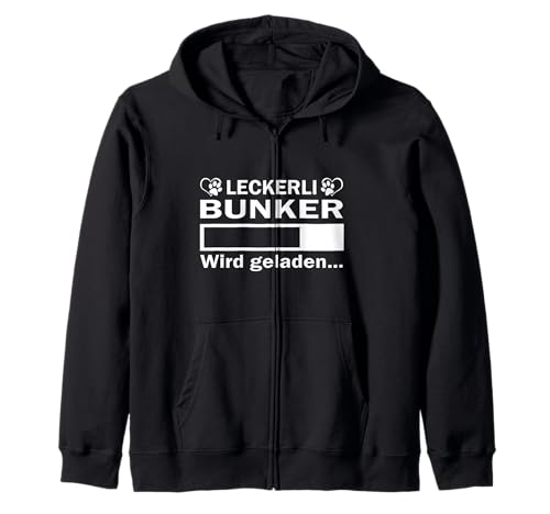 Hund Hundeliebhaber Hunde Mama Gassi gehen Hunde Kapuzenjacke von Lustige Hunde Sprüche Geschenk für Hundebesitzer