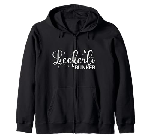 Hund Hundeliebhaber Hunde Mama Gassi gehen Hunde Kapuzenjacke von Lustige Hunde Sprüche Geschenk für Hundebesitzer