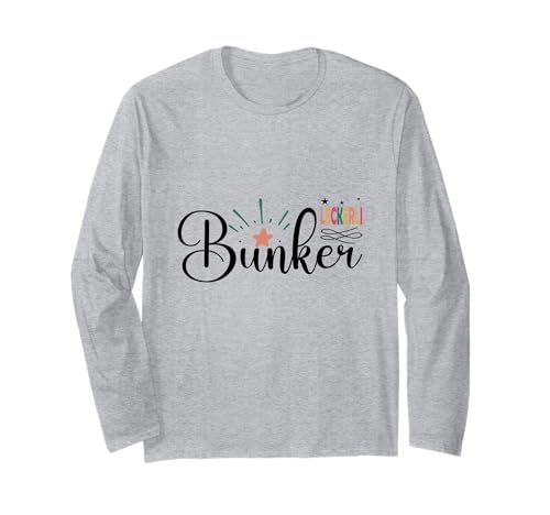 Hund Hundeliebhaber Hunde Mama Gassi gehen Hunde Langarmshirt von Lustige Hunde Sprüche Geschenk für Hundebesitzer